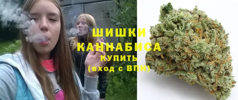 Бошки марихуана гибрид  купить наркоту  blacksprut онион  Красновишерск 